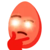 🤔