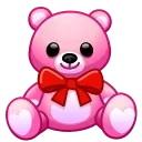 🎁