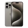 📱