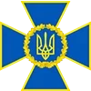 🇺🇦