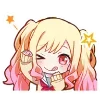 🌟