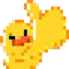 👍