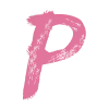 🔤