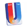 💳