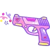 🔫
