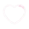 💗