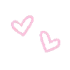 💗