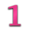 1⃣