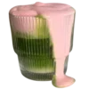 🍵