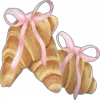 🥐