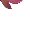 ⭐