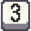 3⃣