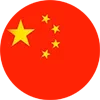 🇨🇳