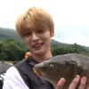 🐠