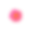 🔴