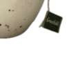🫖