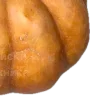 🎃