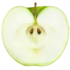 🍏