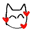 🥰