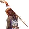 🗡