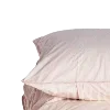 🛌