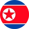 🇰🇵