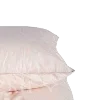 🛌