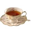 ☕️