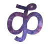 🔠