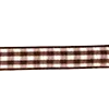 🍫