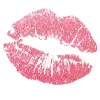 💋