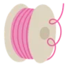 🧵