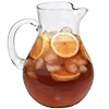 🍋