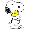 💛
