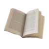 📖