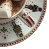 ☕️