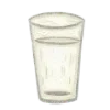 🥛