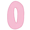 💞