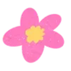 🌸
