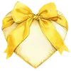 💛