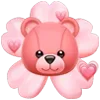 🌸