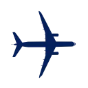 ✈️