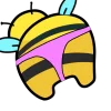 🍑