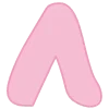 💞