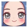 ☺️