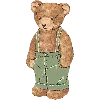 🧸