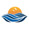🌊
