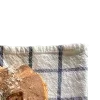 🥖