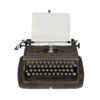 ✍️