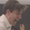 🤬